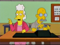 Screengrab thumbnail