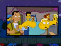 Screengrab thumbnail
