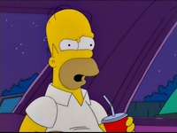 Screengrab thumbnail