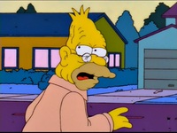 Screengrab thumbnail