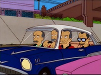 Screengrab thumbnail