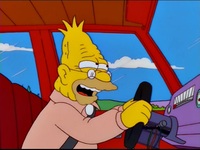 Screengrab thumbnail