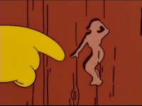 Screengrab thumbnail