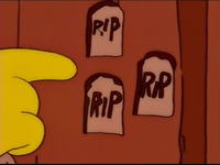 Screengrab thumbnail
