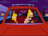 Screengrab thumbnail