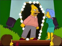 Screengrab thumbnail
