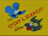 Screengrab thumbnail