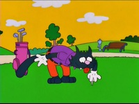 Screengrab thumbnail