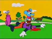 Screengrab thumbnail