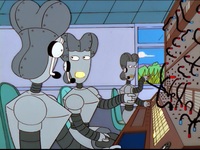 Screengrab thumbnail
