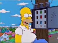 Screengrab thumbnail