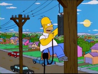 Screengrab thumbnail