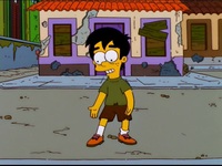 Screengrab thumbnail