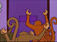Screengrab thumbnail