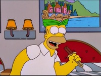 Screengrab thumbnail