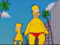 Screengrab thumbnail