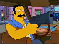Screengrab thumbnail