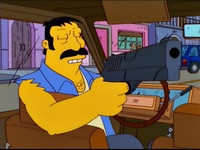 Screengrab thumbnail