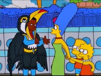 Screengrab thumbnail