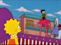 Screengrab thumbnail