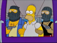 Screengrab thumbnail