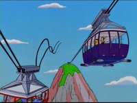 Screengrab thumbnail
