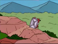 Screengrab thumbnail