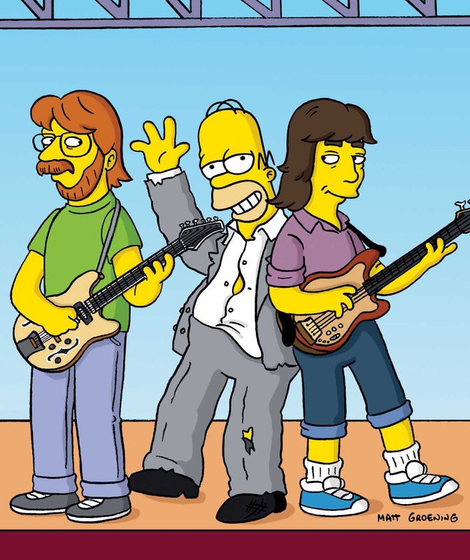Promotional image 1