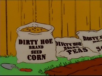 Screengrab thumbnail
