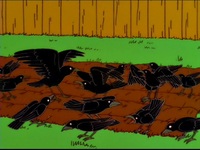 Screengrab thumbnail