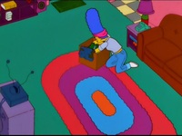 Screengrab thumbnail