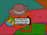 Screengrab thumbnail