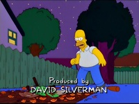Screengrab thumbnail