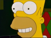 Screengrab thumbnail