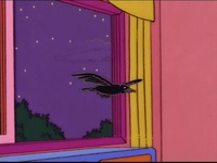 Screengrab thumbnail