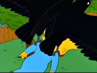 Screengrab thumbnail