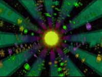 Screengrab thumbnail