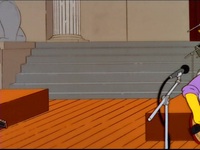 Screengrab thumbnail