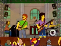 Screengrab thumbnail