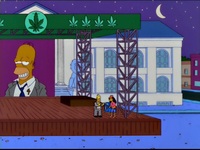 Screengrab thumbnail