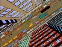 Screengrab thumbnail