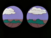 Screengrab thumbnail