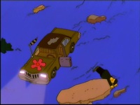 Screengrab thumbnail