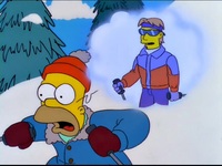 Screengrab thumbnail
