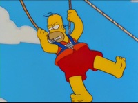Screengrab thumbnail