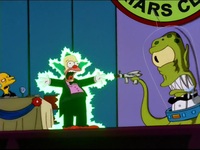 Screengrab thumbnail