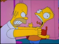 Screengrab thumbnail