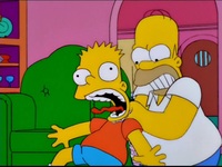 Screengrab thumbnail
