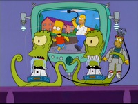 Screengrab thumbnail