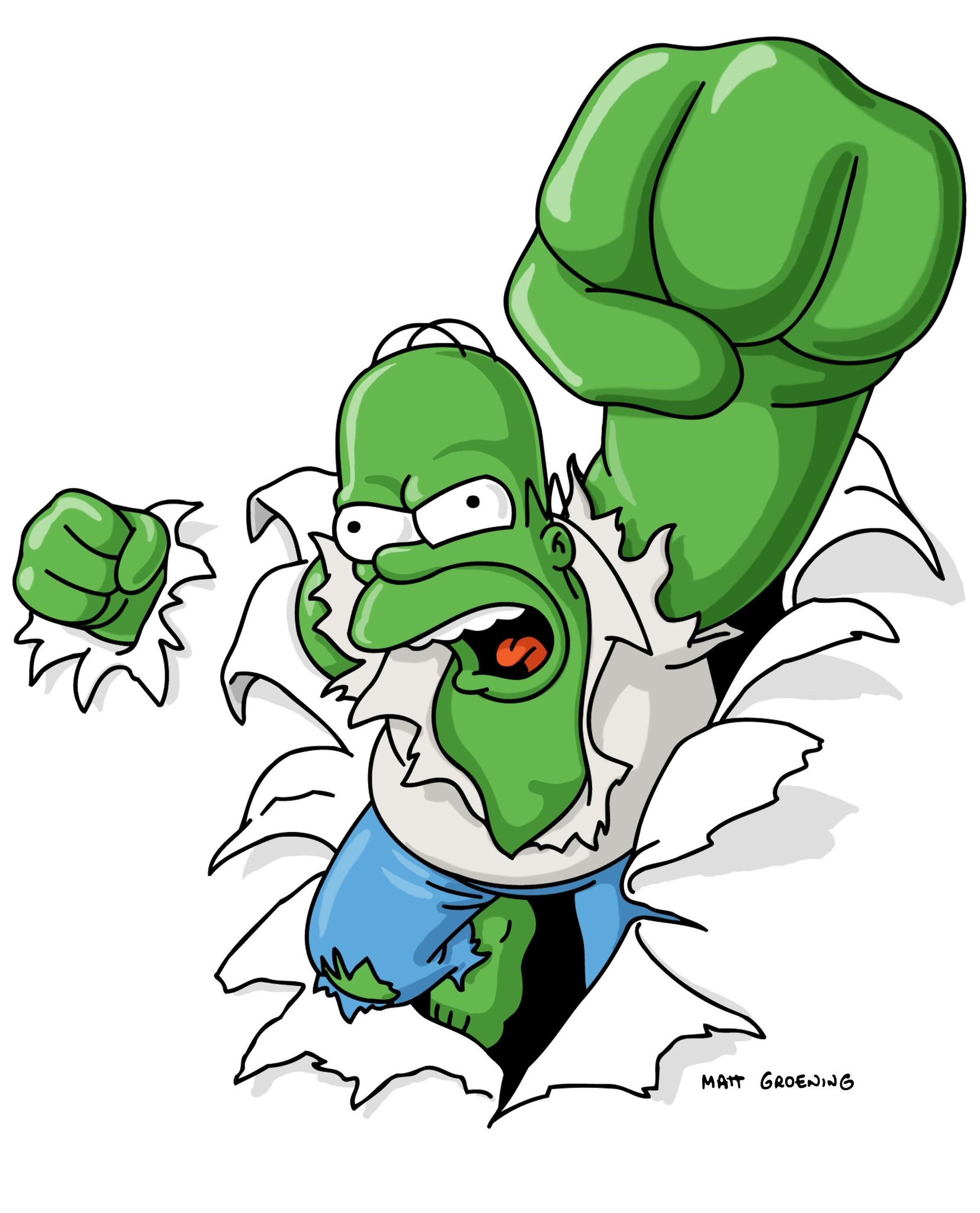 Promotional image 1